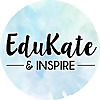 EduKate and Inspire