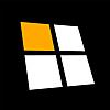 Pixl Networks 
