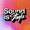 SOUNDISSTYLE