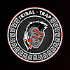 Tribal Trap