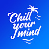 ChillYourMind 