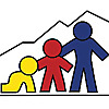 Hendersonville Pediatrics 