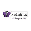 TLC Pediatrics 