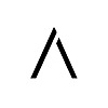 AirwaveDubstepTV | Dubstep Music Channel