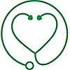 North Suburban Pediatrics