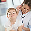 Dr. John Young Pediatrician