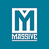 Massive Alliance
