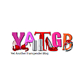 YATGB (Yet Another T-Girl Blog)