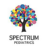 Spectrum Pediatrics