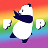 Funky Panda™