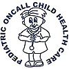 Pediatric Oncall | Child Health 
