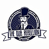 The Dub Rebellion