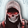 Alex MTCH | Dubstep YouTube Channel