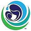 Wholistic Pediatrics & Family Care