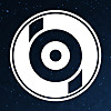 BassOne Music