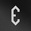 Eric Clapman | Live YouTube 