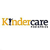 Kindercare Pediatrics