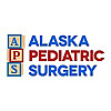 Alaska Pediatric Surgery | Pediatric Blog 