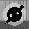 Knife Party | Latest EDM Remixes