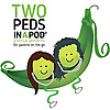 Two Peds in a Pod