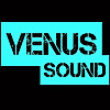 VenusSound
