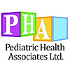 Pediatric Health Associates