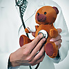 Walpole Pediatric 
