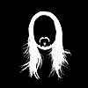 Steve Aoki | Popular EDM Artist