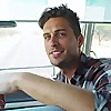 Karl Watson: Travel Documentaries | Youtube