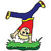 Pedia Staff Pediatric SLP, OT and PT Blog