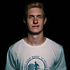 Adi-G | Electro House Music