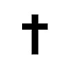 Good Christian Music 