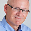 Fargo Pediatric Dentistry