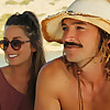 Sailing La Vagabonde | Australian Couple Youtubers