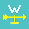 Gone with the Wynns - Search - Discover- Repeat