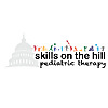 Skills On The Hill | Pediatric Occupational Therapy