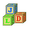 Joy and Laughter Developmental Therapy