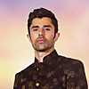 KSHMR | Popular EDM Artist