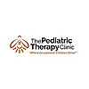The Pediatric Therapy Clinic