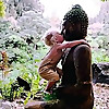 Meditation and Healing | Meditation & forms of Relaxation Music