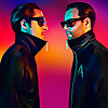 AxwellIngrossoVEVO | Popular EDM Artist