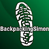 BackpackingSimon 