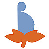 Blooma