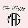 The Preppy MAG