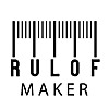 Rulof Maker