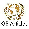 GB Articles Blog