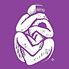 Pacific Post Partum Support Society