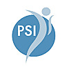 Postpartum Support International
