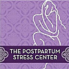 The Postpartum Stress Center