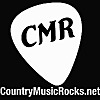 Country Music Rocks
